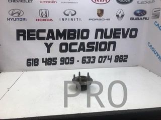Cojinete rueda Opel insignia