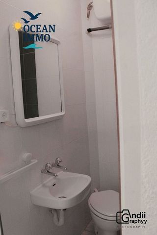 Piso en venta en Port Esportiu - Puig Rom - Canyelles en Roses