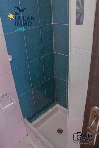 Piso en venta en Port Esportiu - Puig Rom - Canyelles en Roses