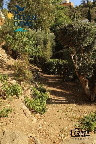 Piso en venta en Port Esportiu - Puig Rom - Canyelles en Roses