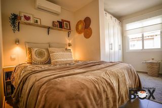 Ático en venta en Playa de la Fontanilla en Marbella