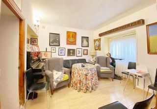 Casa adosada en venta en Casco Antiguo en Marbella