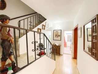 Casa adosada en venta en Casco Antiguo en Marbella