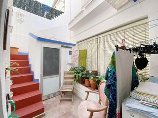 Casa adosada en venta en Casco Antiguo en Marbella