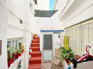 Casa adosada en venta en Casco Antiguo en Marbella