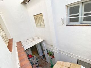 Casa adosada en venta en Casco Antiguo en Marbella