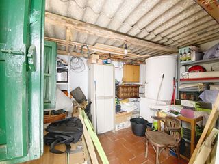 Casa adosada en venta en Casco Antiguo en Marbella