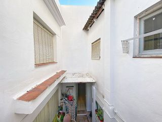 Casa adosada en venta en Casco Antiguo en Marbella