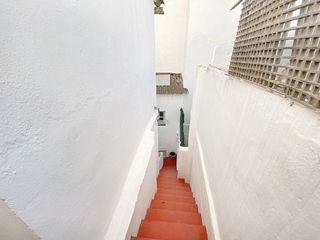 Casa adosada en venta en Casco Antiguo en Marbella