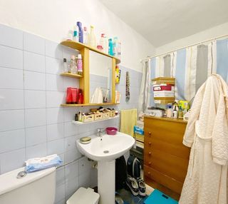 Casa adosada en venta en Casco Antiguo en Marbella