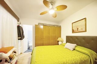 Casa adosada en venta en Casco Antiguo en Marbella