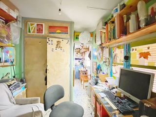 Casa adosada en venta en Casco Antiguo en Marbella