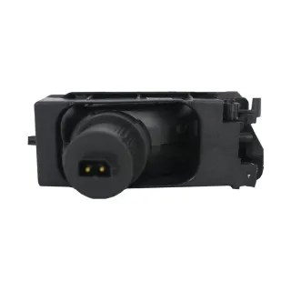 Faros antinieblas para BMW Serie 3 E36 amarillos