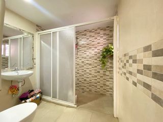 Casa adosada en venta en Casco Antiguo en Marbella