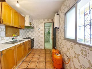 Casa adosada en venta en Casco Antiguo en Marbella