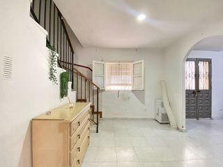 Casa adosada en venta en Casco Antiguo en Marbella