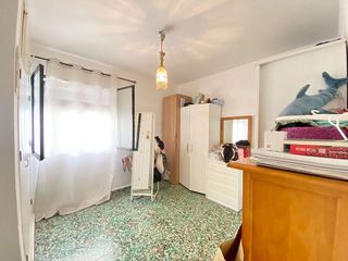 Casa adosada en venta en Casco Antiguo en Marbella