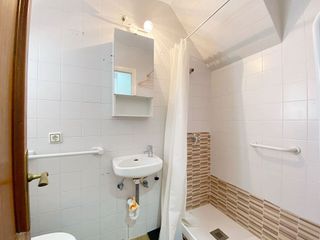 Casa adosada en venta en Casco Antiguo en Marbella