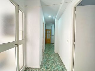 Casa adosada en venta en Casco Antiguo en Marbella