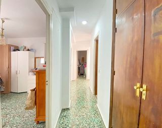 Casa adosada en venta en Casco Antiguo en Marbella