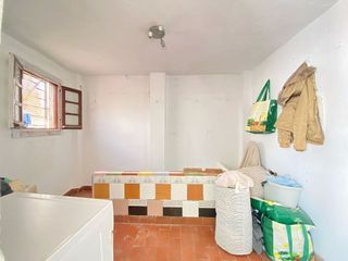 Casa adosada en venta en Casco Antiguo en Marbella