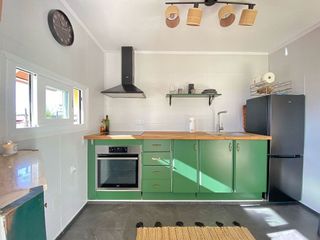 Ático en venta en Casco Antiguo en Marbella