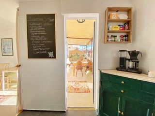 Ático en venta en Casco Antiguo en Marbella