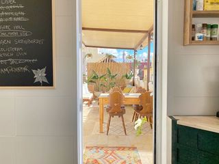 Ático en venta en Casco Antiguo en Marbella