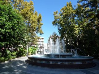 Ático en venta en Casco Antiguo en Marbella