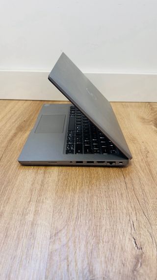 Dell Latitude 5421 / i5 11 Gen 16RAM Wifi 6 Win 11