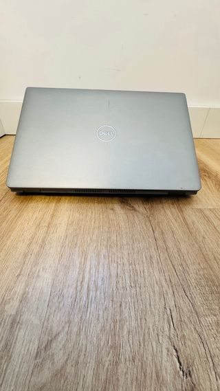 Dell Latitude 5421 / i5 11 Gen 16RAM Wifi 6 Win 11