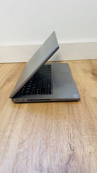 Dell Latitude 5421 / i5 11 Gen 16RAM Wifi 6 Win 11