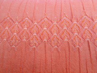 MISSONI FODERA CUSCINO 21% SETA 40X40 SALENTO 159