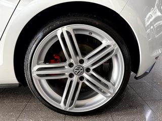 VW Golf VII GTI full extras listo para importar