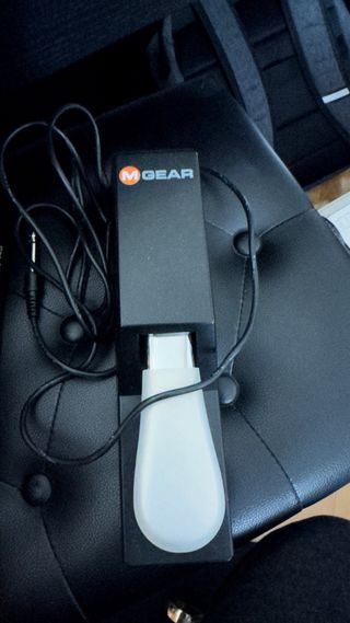 M-Audio SP-2 Pedal Sustain Universal