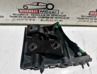 Volvo 175900 moldura 31290585 v40