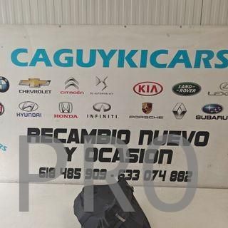 CAJA FILTRO SKODA SUPERB USADO 3B0129614