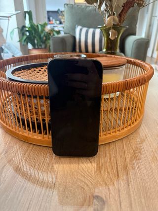 iPhone 14 Pro 128 GB Negro