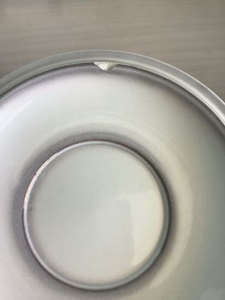 Goebel Country Lorraine Vajilla