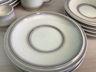 Goebel Country Lorraine Vajilla