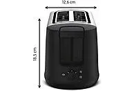 Tostador Moulinex Subito