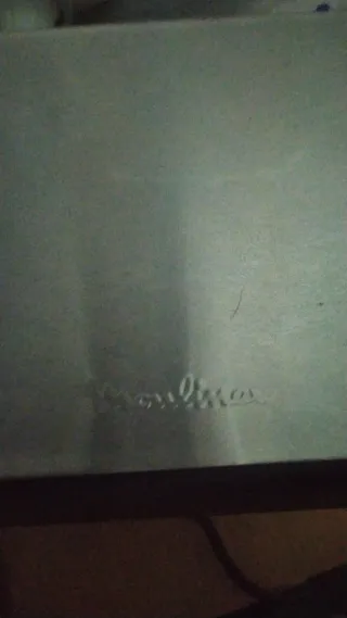 Tostador Moulinex Subito