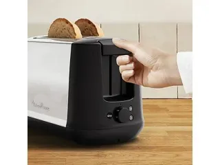 Tostador Moulinex Subito