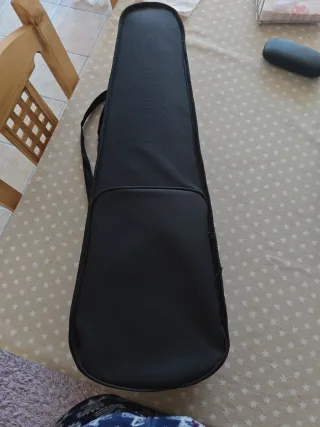 Violín 3/4 para niños a estrenar