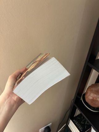 Canción de hielo y fuego: Juego de tronos (Omni...