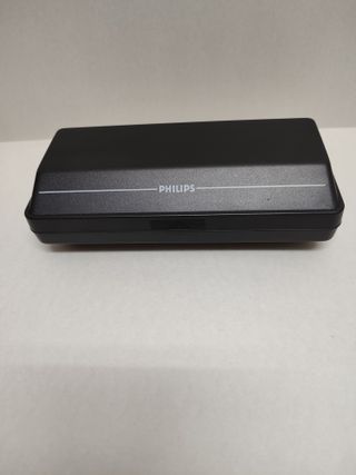 Afeitadora Philips HS 703