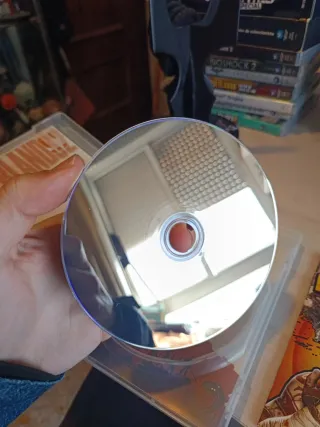 Borderlands 2 PS3 Completo