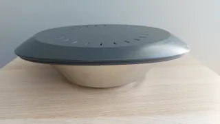 Thermomix TM31 - Piezas o Reparación