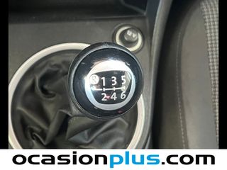 Volkswagen Beetle Beetlemania 1.2 TSI 77 kW (105 CV)