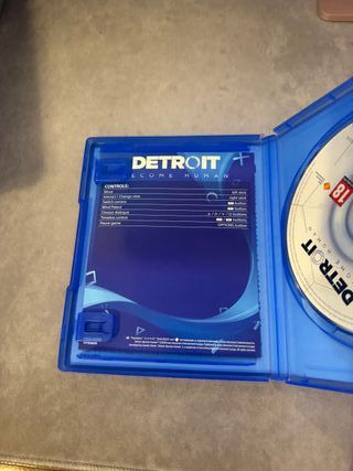 Borderlands 3 PS4 (Playstation 4) Shooter